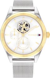 Наручные часы Tommy Hilfiger 1782713