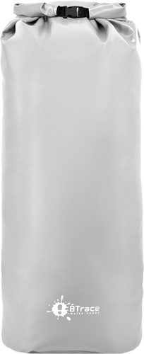 Герморюкзак BTrace A0358 (серый)