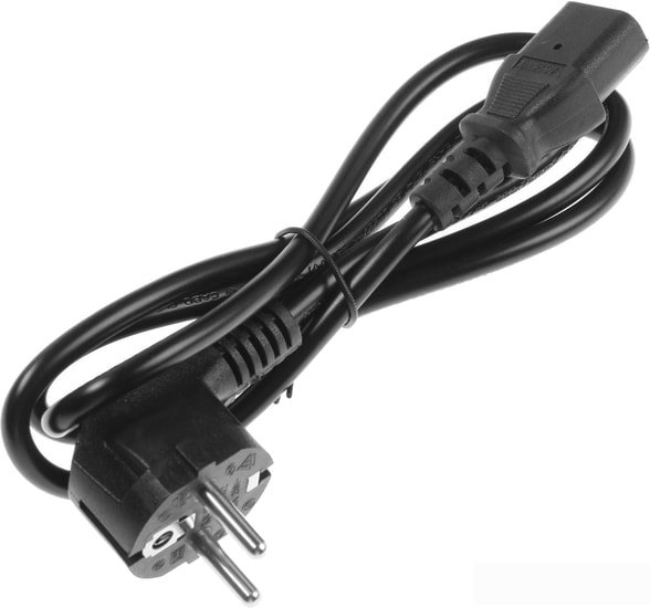 Термопот Sakura SA-1346BR