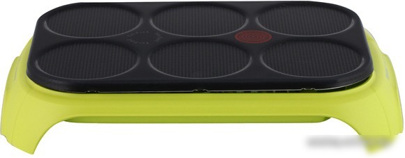 Блинница Tefal PY559312