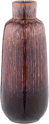 Ваза Lefard 146-1889