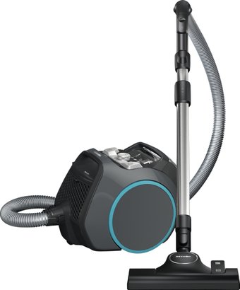 Пылесос Miele Boost CX1 PowerLine SNRF0 (графитовый серый)