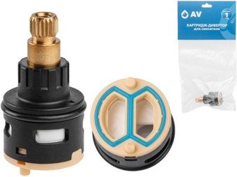 Картридж AV Engineering AVSSS-094