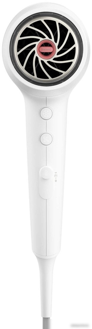 Фен Philips BHD500/00