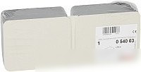 Монтажная коробка (подрозетник) Legrand 54003