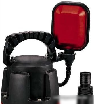 Дренажный насос Einhell GC-SP 3580 LL