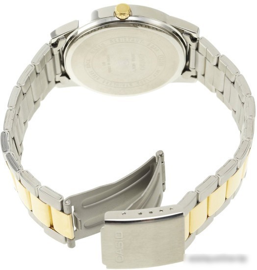 Наручные часы Casio LTP-1303SG-7A
