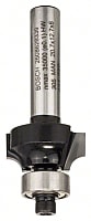 Фреза Bosch 2.608.628.339