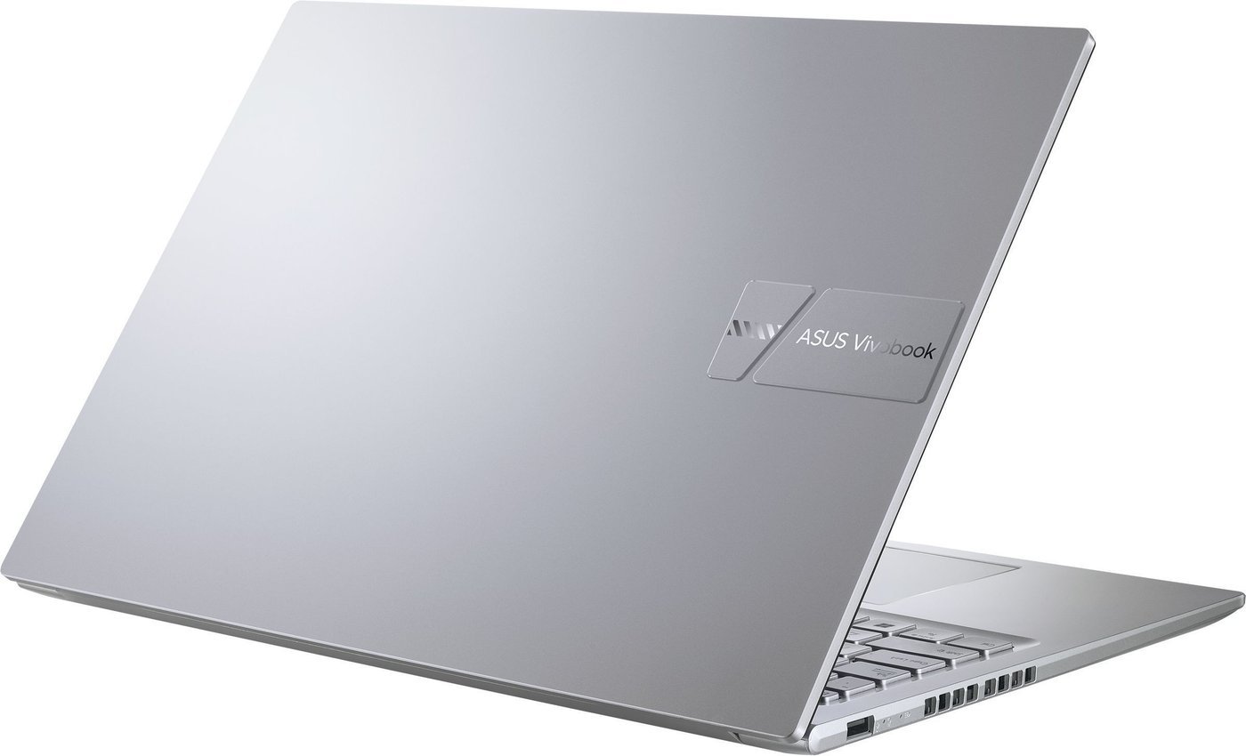Ноутбук ASUS Vivobook 16 M1605NAQ-MB131 Win 11 Pro