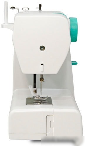 Швейная машина Aurora 615