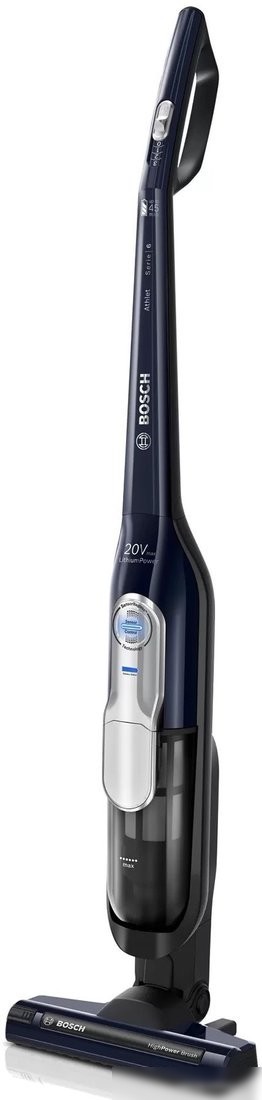 Пылесос Bosch BCH85N