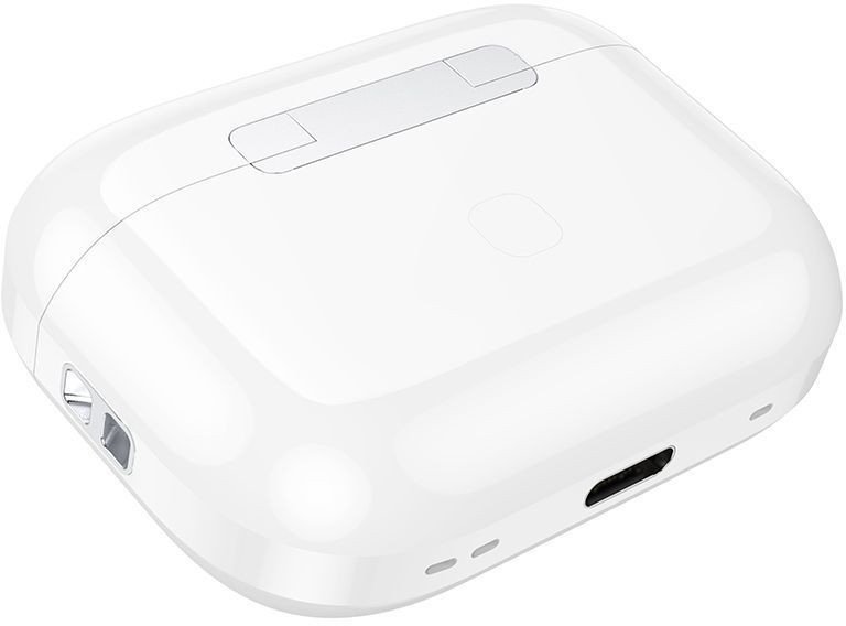 Наушники Borofone BW59 Plus