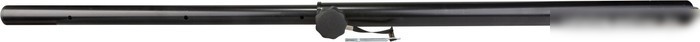 Стоечный шток JB Systems Pole M20