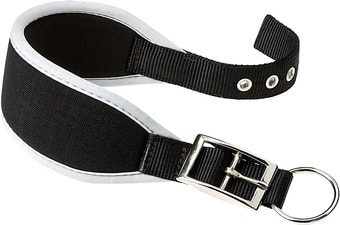 Ferplast Ergocomfort CW25/46 75454960 (черный)