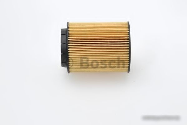 Масляный фильтр Bosch 1457429142