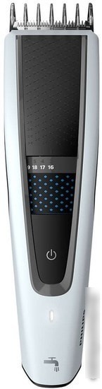 Машинка для стрижки Philips HC5610/15