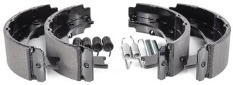 Bosch 0986487610