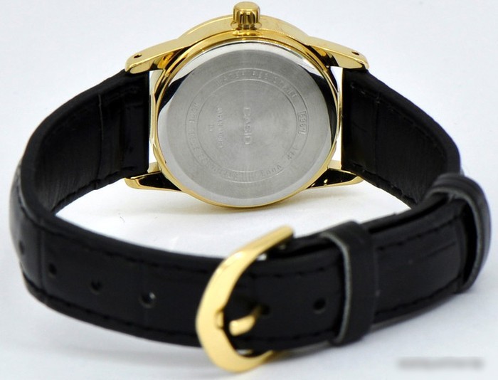 Наручные часы Casio LTP-V001GL-7B