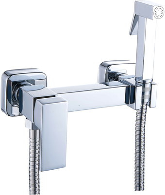 Гигиенический душ Diadonna D47-19004