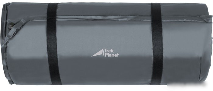 Trek Planet Relax 70 Double (серый)