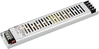 Блок питания Arlight HTS-200-24-LS 023258