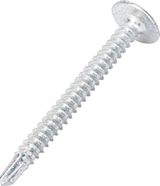 Саморез Gigant 123578 (1кг)