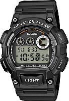 Наручные часы Casio W-735H-1AVEF