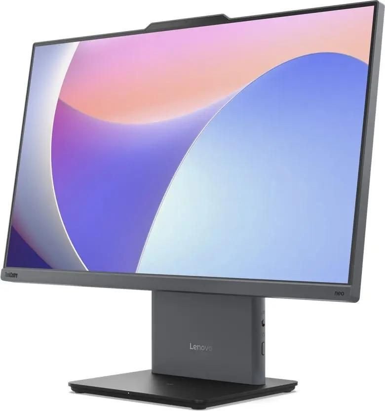Моноблок Lenovo ThinkCentre neo 50a 27 Gen 5 12SA000MRU
