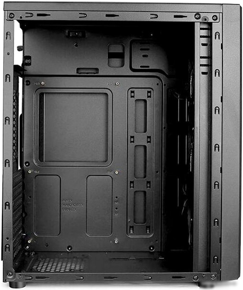 Корпус Accord ACC-CL290B