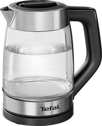 Электрический чайник Tefal KO760DE0