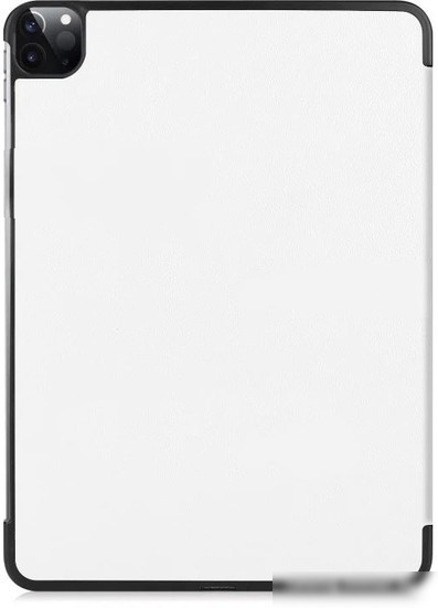 Чехол для планшета G-Case Для iPad Pro 11 101120498B (белый)