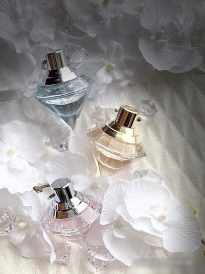 Chopard Wish EdP (75 мл)