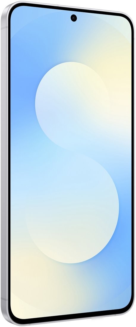 Телефон Samsung Galaxy S25 FE SM-S731B 8GB/512GB (голубой)
