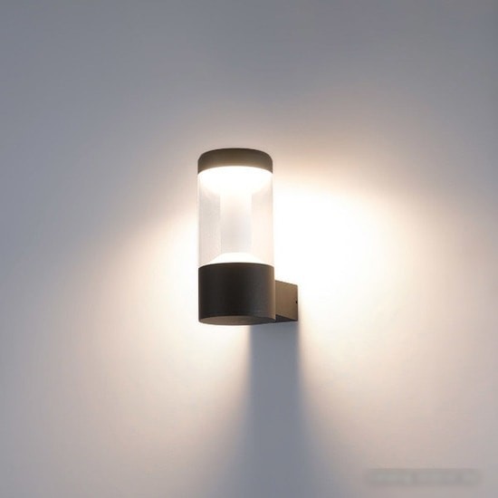 Бра Arlight LGD-STEM-WALL-10W Warm3000 029985