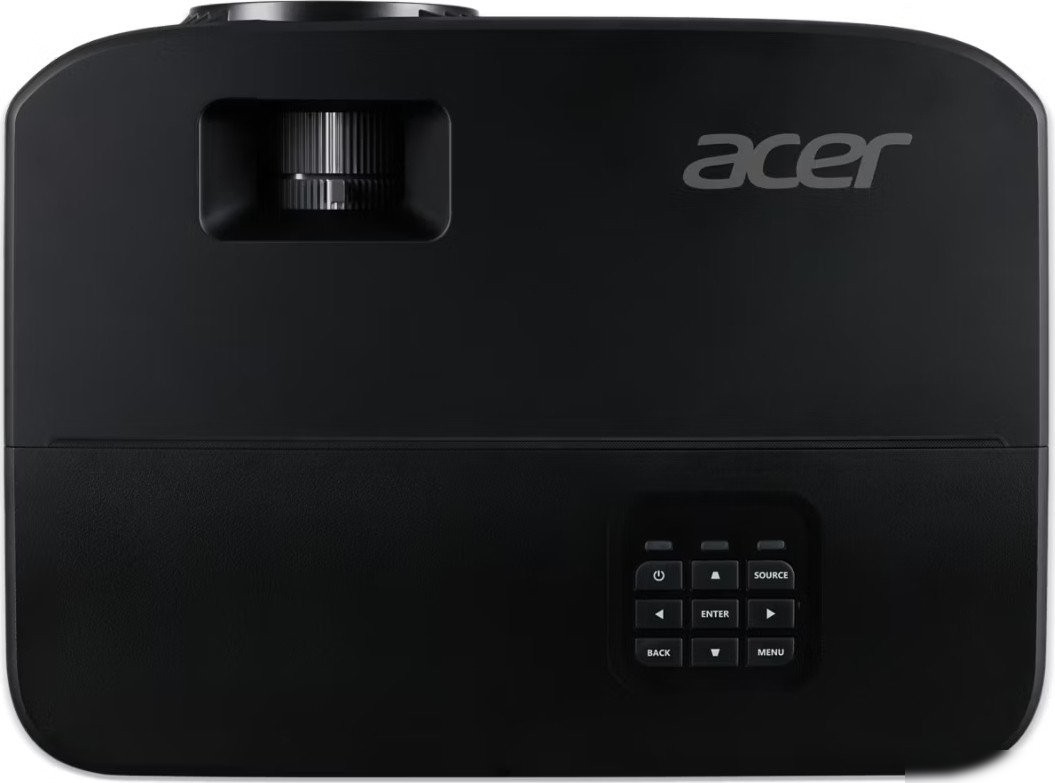 Проектор Acer X1329 MR.JX711.001