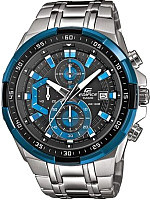 Наручные часы Casio EFR-539D-1A2VUEF