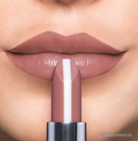 Губная помада Artdeco Hydra Care Lipstick 46