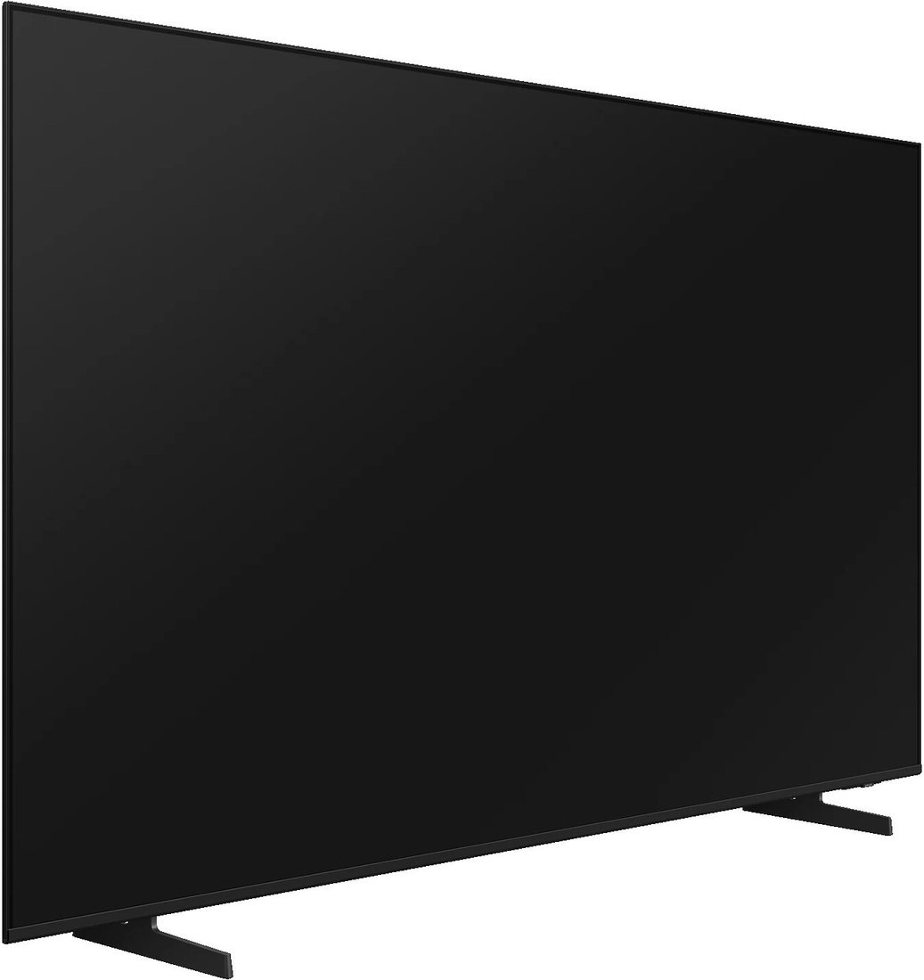 Телевизор Samsung QLED Q6F QE75Q6FAAUXRU