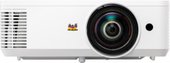 Проектор ViewSonic PS502W