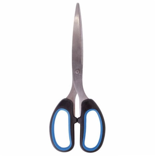 BRAUBERG Classic+ 236449