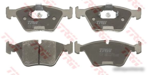 TRW GDB1404
