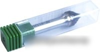 Борфреза RockForce RF-617J0605