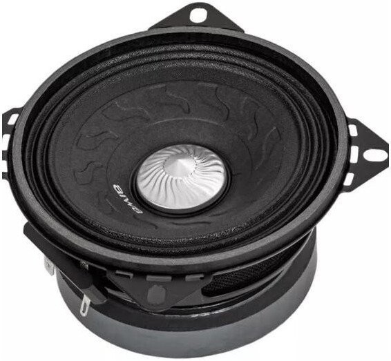 Среднечастотная АС Aiwa ASN-4082