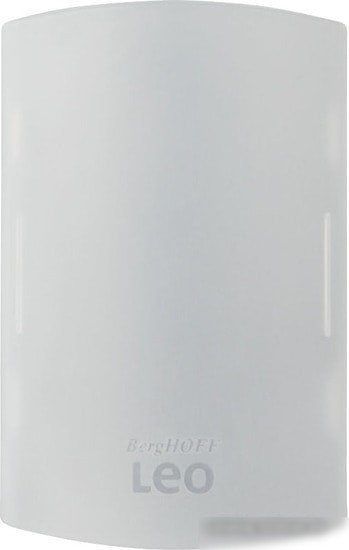 Терка BergHOFF Leo 3950202
