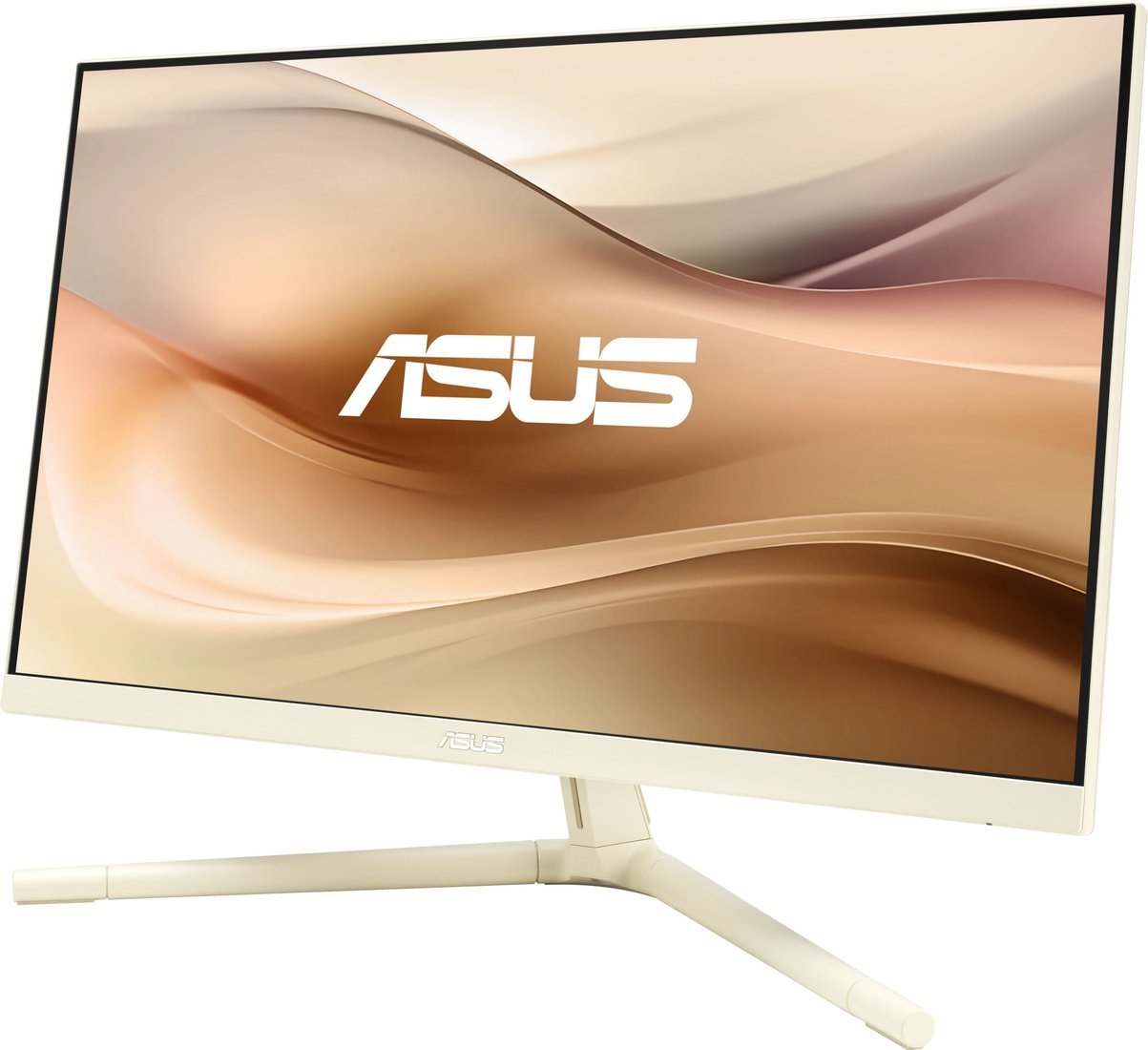 Монитор ASUS Eye Care VU249CFE-M