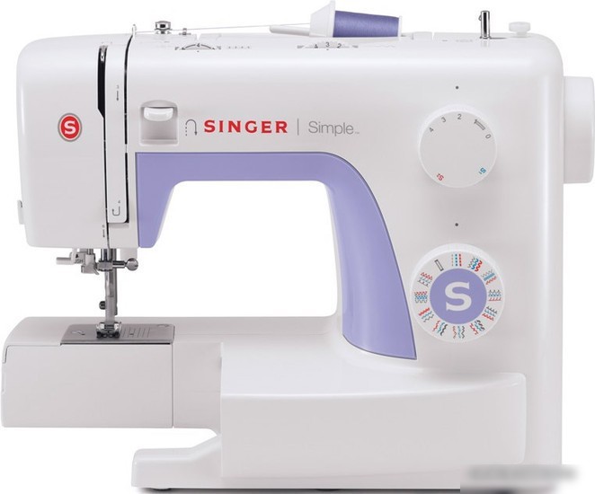 Швейная машина Singer 3232 Simple