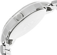Наручные часы Casio MTP-1128PA-7BEF