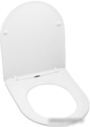Сиденье для унитаза AV Engineering Grand AVWHR211C Сиденье для унитаза AV Engineering Grand AVWHR211C