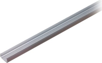 Алюминиевый профиль Byled ByLed-SFN-1508