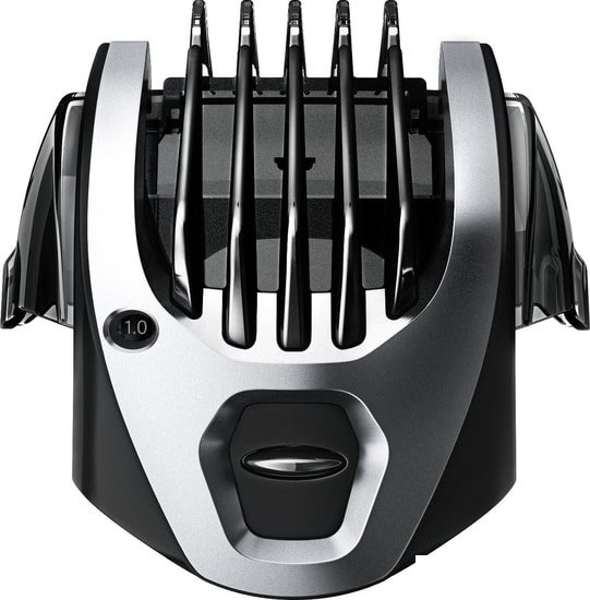 Электробритва Panasonic ES-RT47